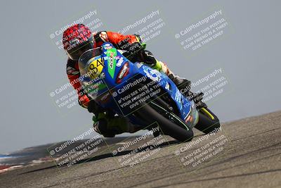 media/Jun-29-2025-CRA (Sun) [[5f812e372d]]/Race Photos/Race 2/